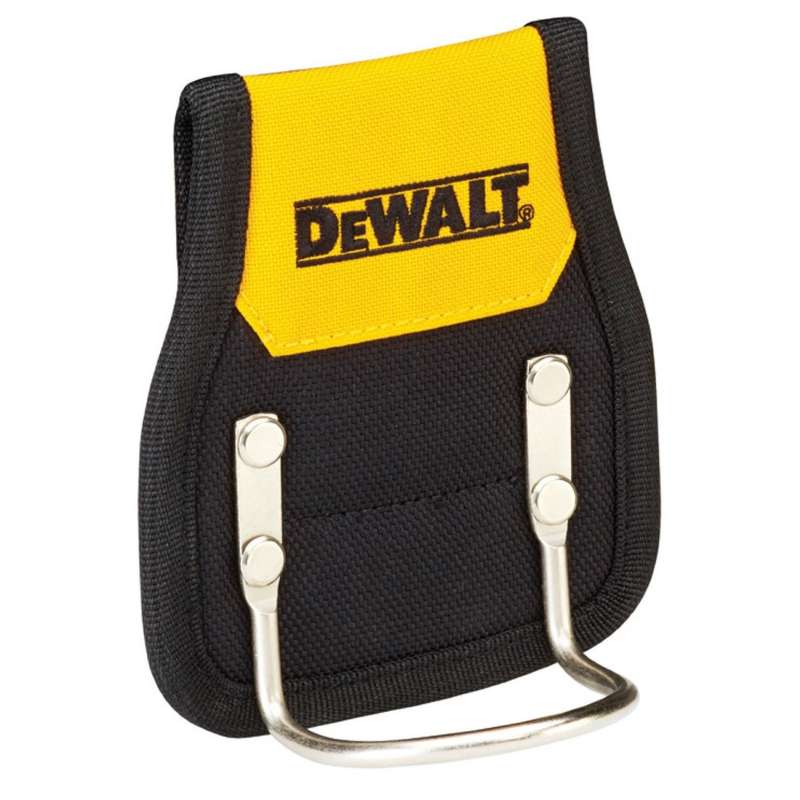 Boucle DEWALT DWST1-75662 pour marteau