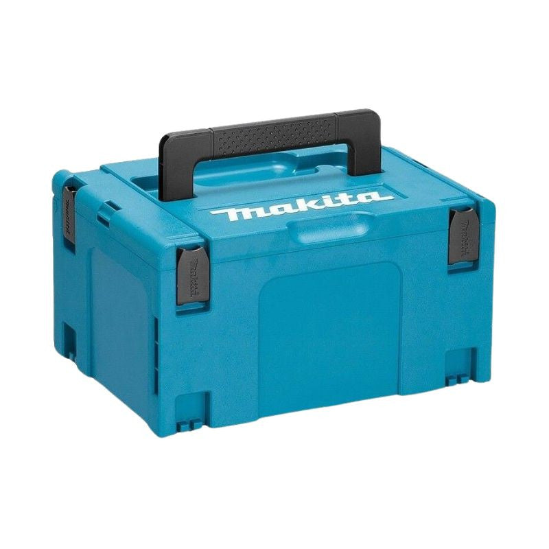 Boulonneuse 1/2'' 760Nm 40V max XGT MAKITA TW007GZ01 nue en coffret MakPac