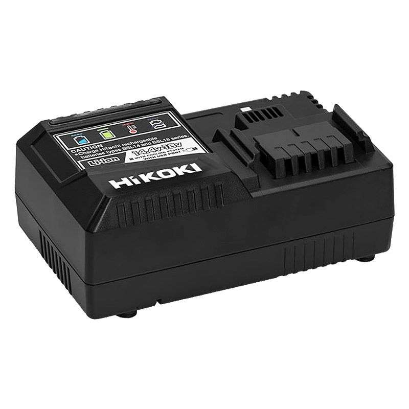 Boulonneuse à choc HIKOKI WR36DBWRZ 36V (2X36V) Multi Volt carré 1/2” 12,7 mm