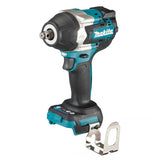 Boulonneuse à choc MAKITA DTW700Z 18V (machine nue)