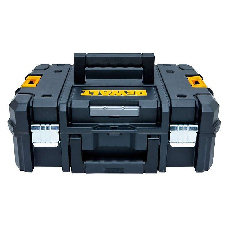 Boulonneuse à chocs ½” 950 Nm 18V DEWALT DCF899NT-XJ Brushless avec coffret