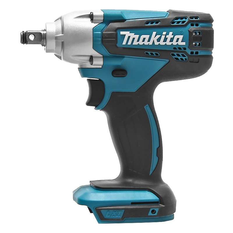Boulonneuse à chocs MAKITA DTW190Z 18 V Li-ion 190 Nm (vendu sans batterie)