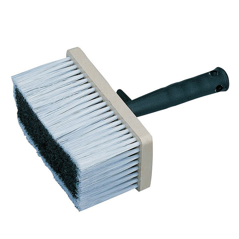 Brosse à encoller rectangulaire NESPOLI 217817