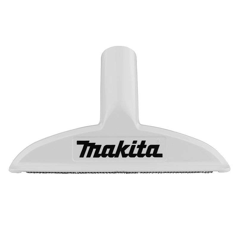 Brosse d'aspiration pour siège MAKITA 199038-1