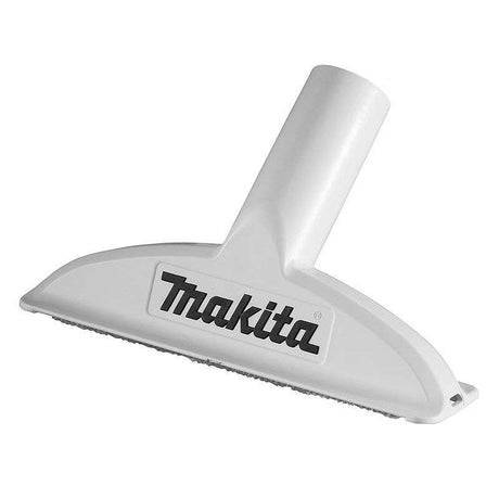 Brosse d'aspiration pour siège MAKITA 199038-1