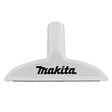 Brosse d'aspiration pour siège MAKITA 199038-1