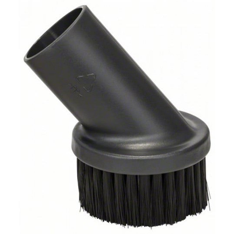 Brosse ronde aspirante BOSCH 1609390481 - 35mm