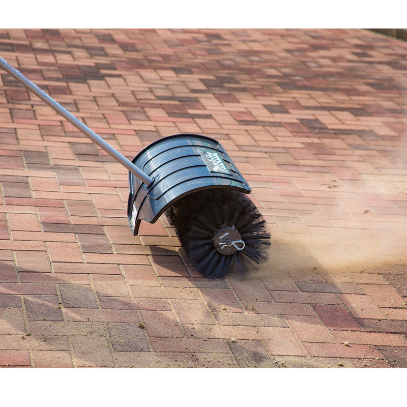 Brosse ronde BR400MP MAKITA 199318-5