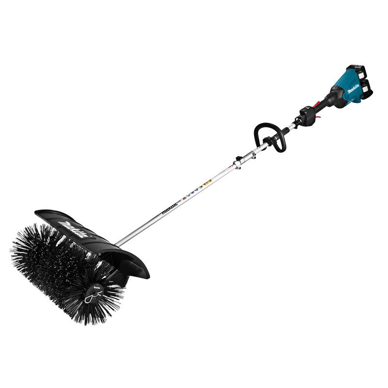 Brosse ronde BR400MP MAKITA 199318-5