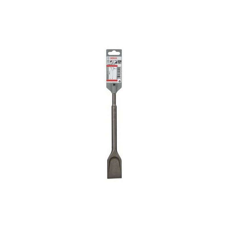 Burin large SDS-Plus 250 x 40 mm auto affûtant BOSCH 2608690101