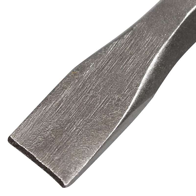 Burin plat MAKITA D-08729 SDS-Plus