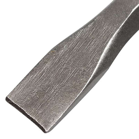 Burin plat MAKITA D-08729 SDS-Plus