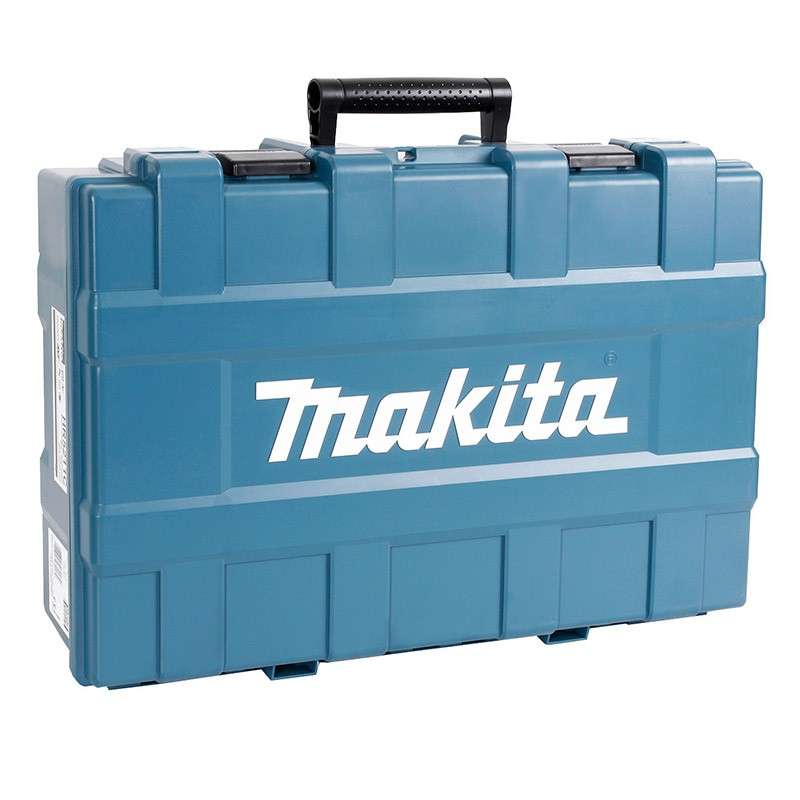 Burineur MAKITA HM1203C - SDS-Max - 1510W