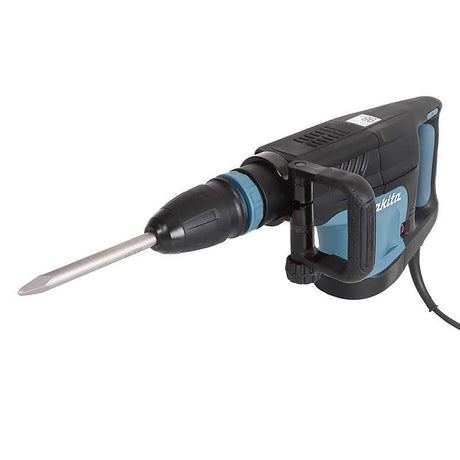 Burineur MAKITA HM1203C - SDS-Max - 1510W