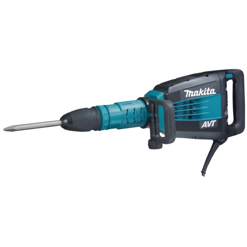 Burineur MAKITA HM1214C SDS-Max 1510 W