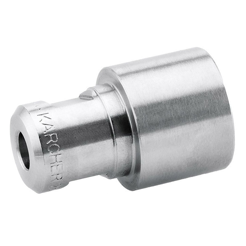 Buse à jet plat KARCHER Powerbuse 2.113-022.0 - EASYLock - Ø45mm - 25°