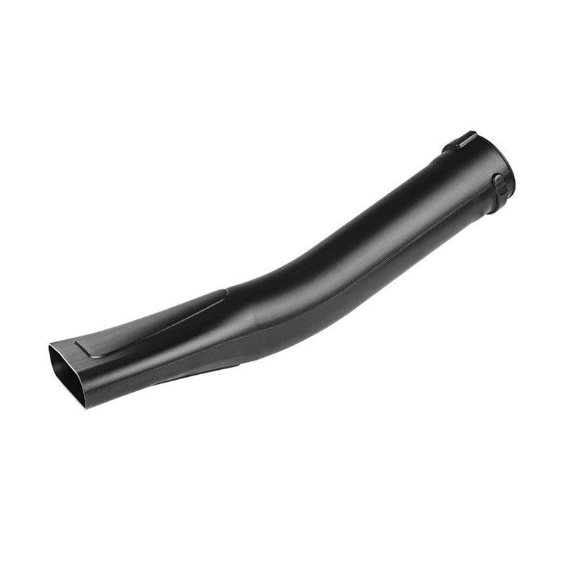 Buse de soufflage MAKITA 455634-8 forme plate