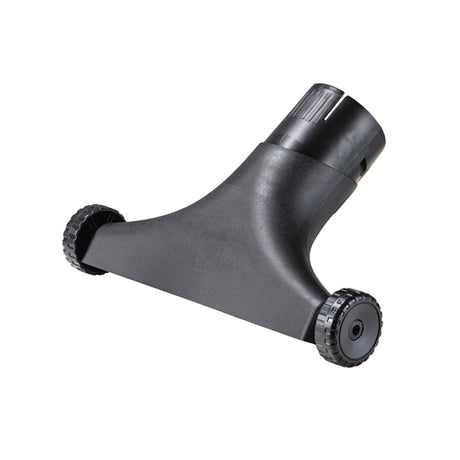 Buse de soufflage MAKITA GB00000165 forme large