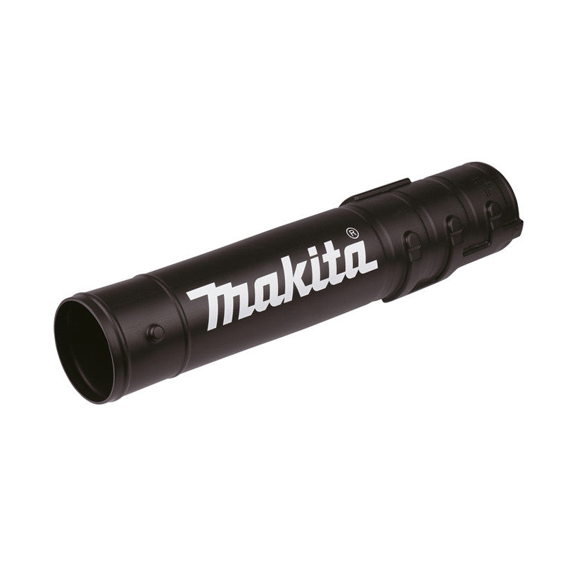 Buse longue de soufflage télescopique MAKITA 183R02-0