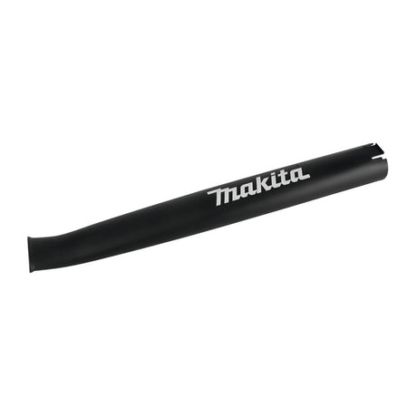 Buse longue MAKITA 452123-2 forme à nez courbé