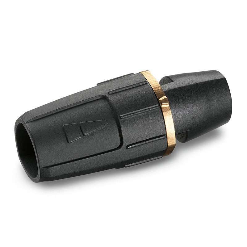Buse Triple 050 KARCHER 47671540