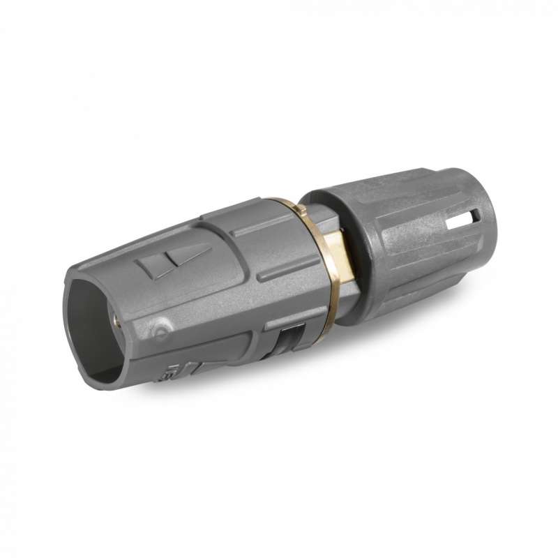 Buse triple KARCHER 4.117-029.0 34mm