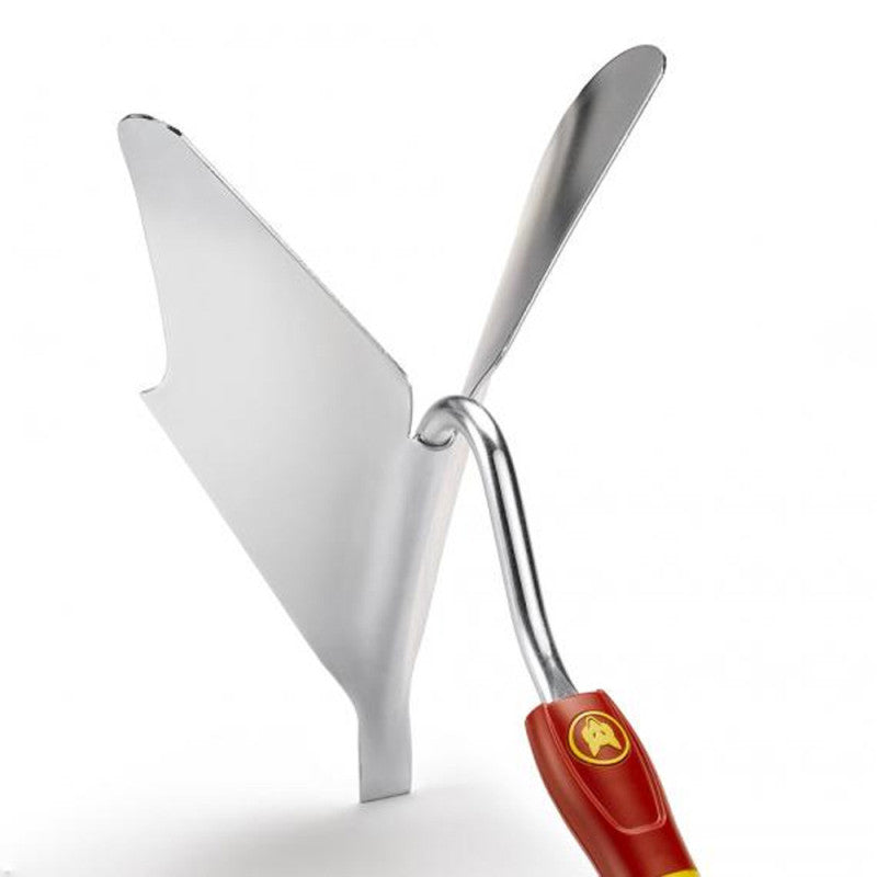 Buttoir OUTILS WOLF JAM20 (Manche interchangeable) - Multistar