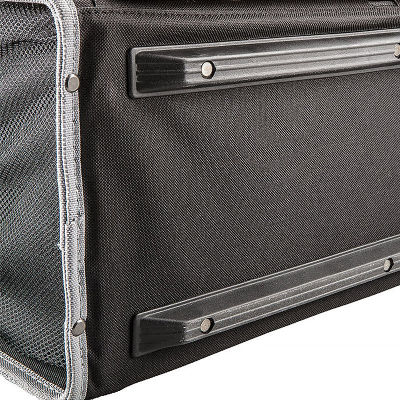 Caisse à outils textile NEO TOOLS 84-300