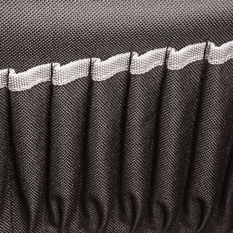 Caisse à outils textile NEO TOOLS 84-300