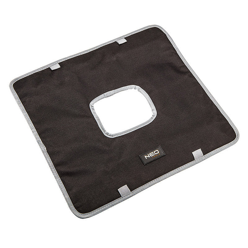 Caisse à outils textile NEO TOOLS 84-300