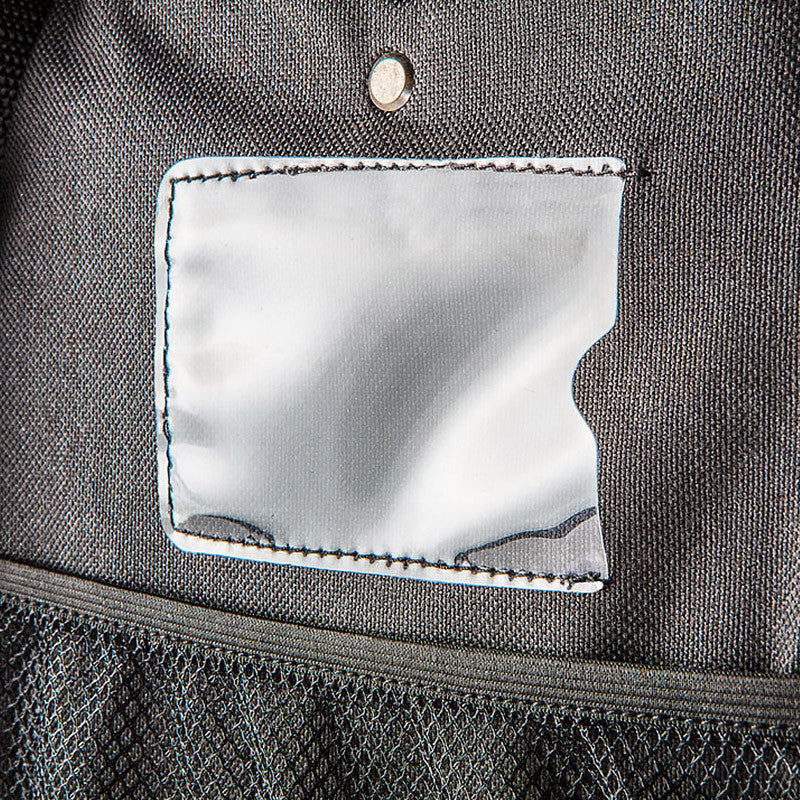 Caisse à outils textile NEO TOOLS 84-300