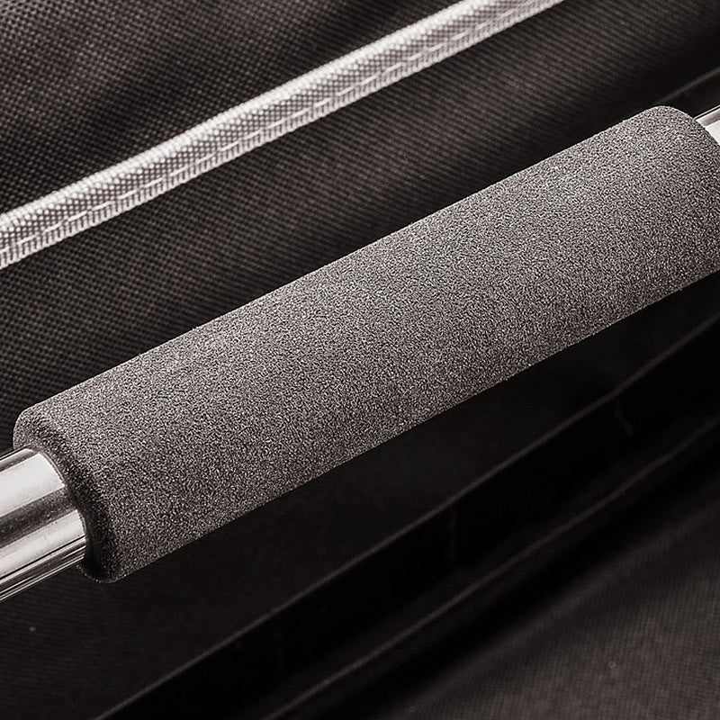 Caisse à outils textile NEO TOOLS 84-300