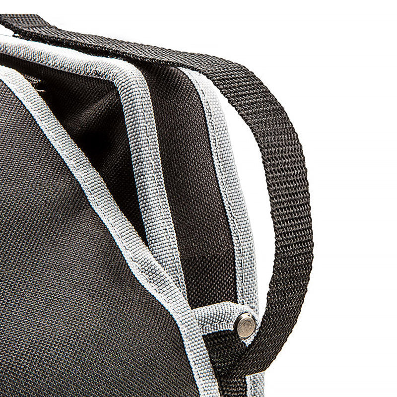 Caisse à outils textile NEO TOOLS 84-300