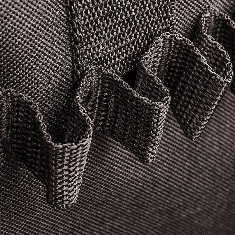 Caisse à outils textile NEO TOOLS 84-300