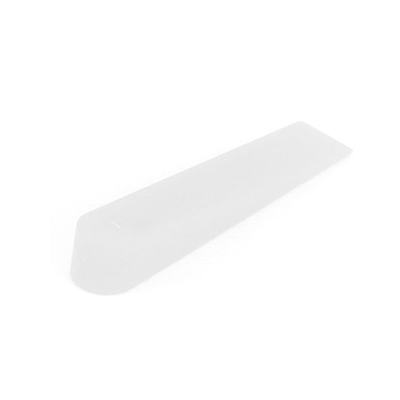 Cales de réglage MEJIX 180120 1 à 5 mm x 250 pcs