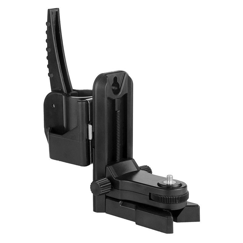 Canne support NEO TOOLS 75-113