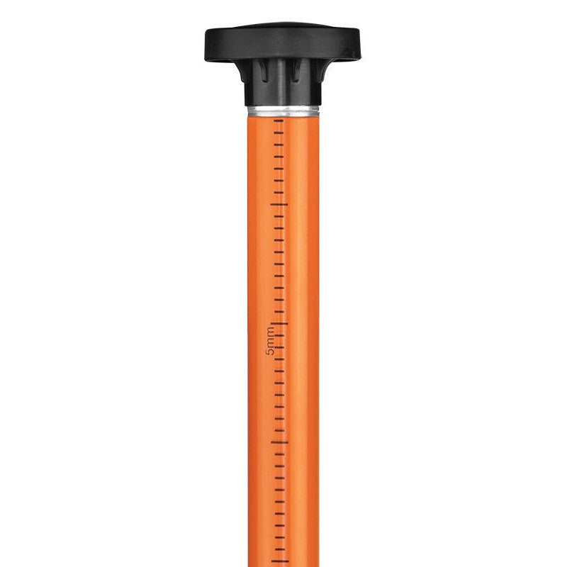 Canne support NEO TOOLS 75-113