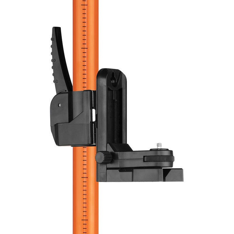 Canne support NEO TOOLS 75-113