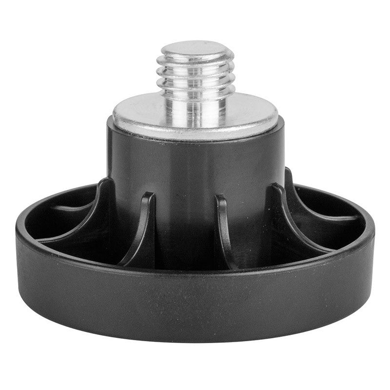 Canne support NEO TOOLS 75-113