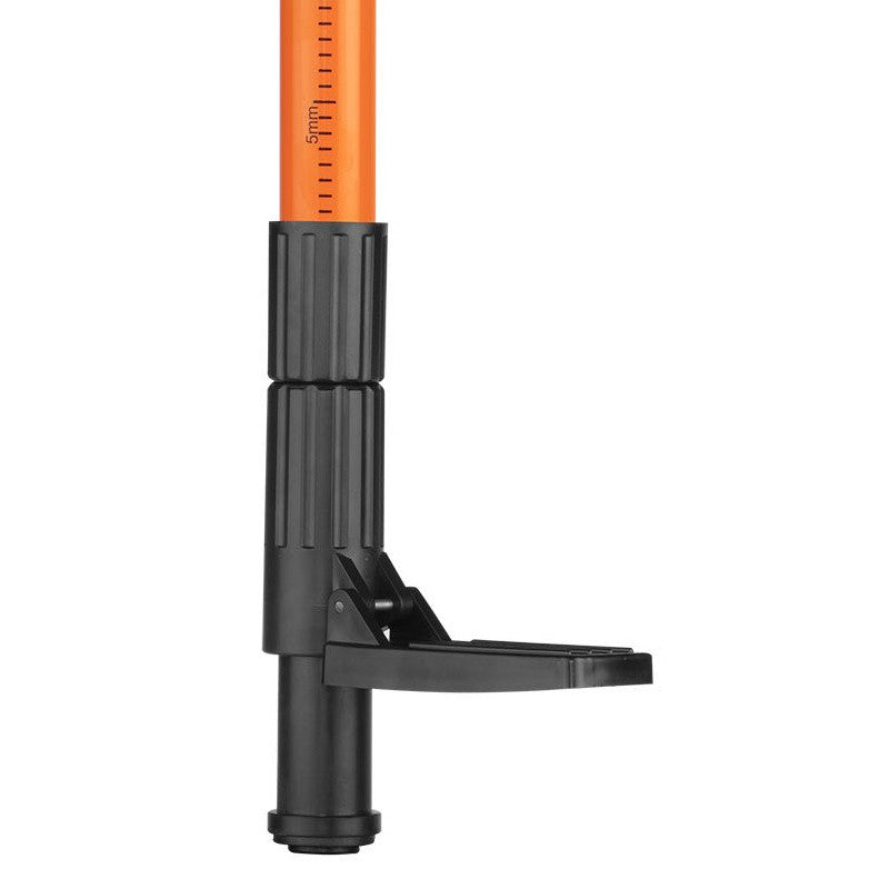 Canne support NEO TOOLS 75-113