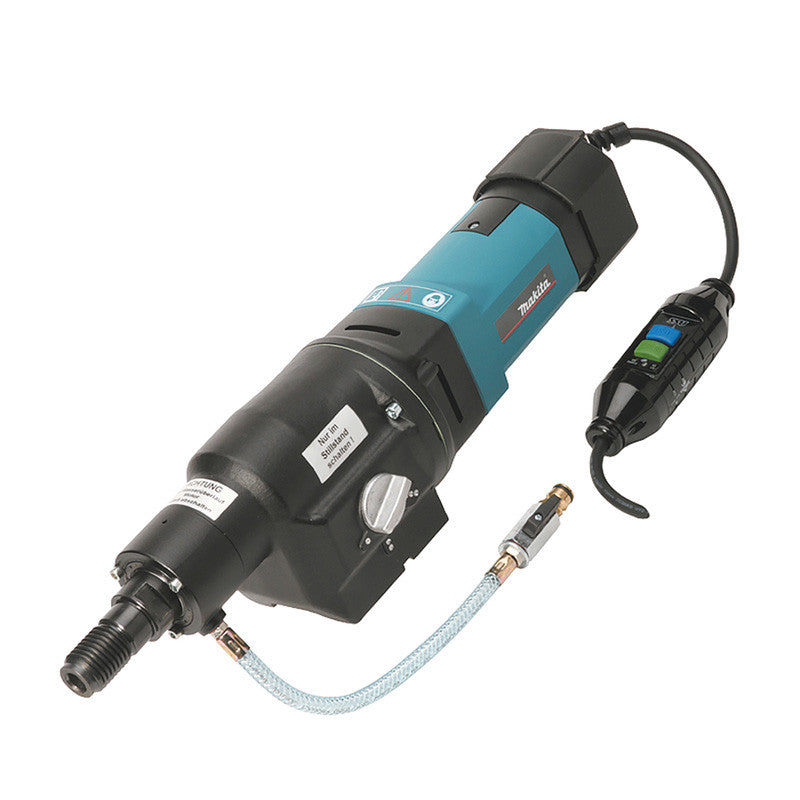 Carotteuse à eau MAKITA DBM230 - 2500W - 230mm