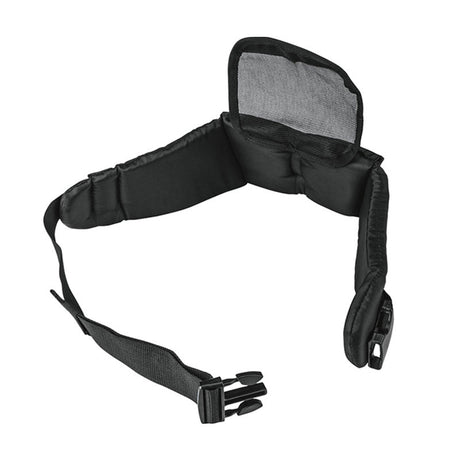 Ceinture abdominale pour souffleur à dos MAKITA EB7650TH