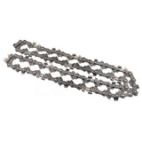 CHAINE TRONC MAK 91PX 40CM 56MAIL MAKITA 191H12-3