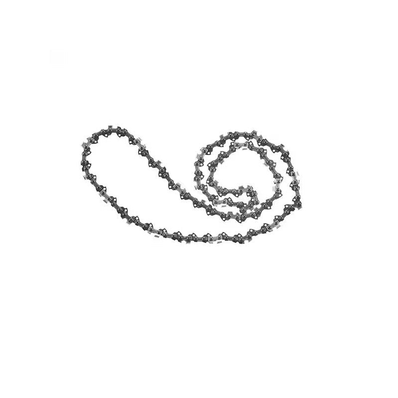 Chaîne pour tronçonneuse DEWALT DT20688-QZ 45cm