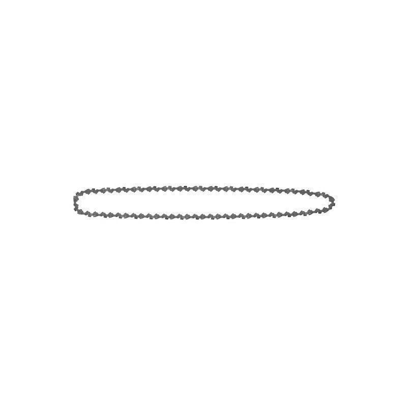 Chaîne pour tronçonneuse DEWALT DT20690-QZ 50cm