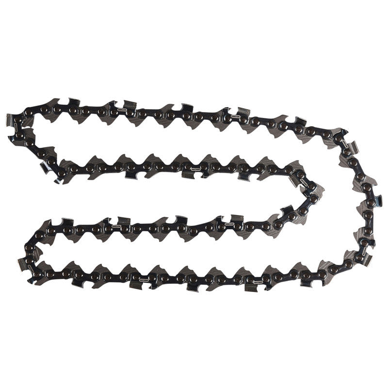 Chaînes de tronçonneuses 8TXL 300mm MAKITA 191T90-5