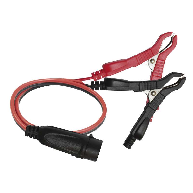 Chargeur de Batterie GYSFLASH 4.12 GYS 029422