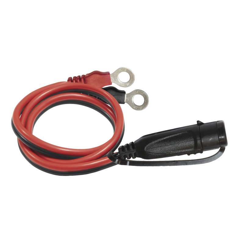 Chargeur de Batterie GYSFLASH 4.12 GYS 029422