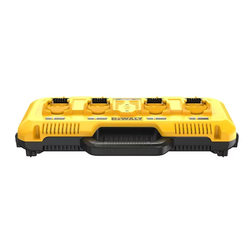 Cargador De Batería Para Dewalt, DCB118, DCB102, 12V, 14,4 V, 18V, 20V, DCB207, DCB206, DCB205, DCB200, DCB180, DCB181, DCB120, DCB127 - AliExprs