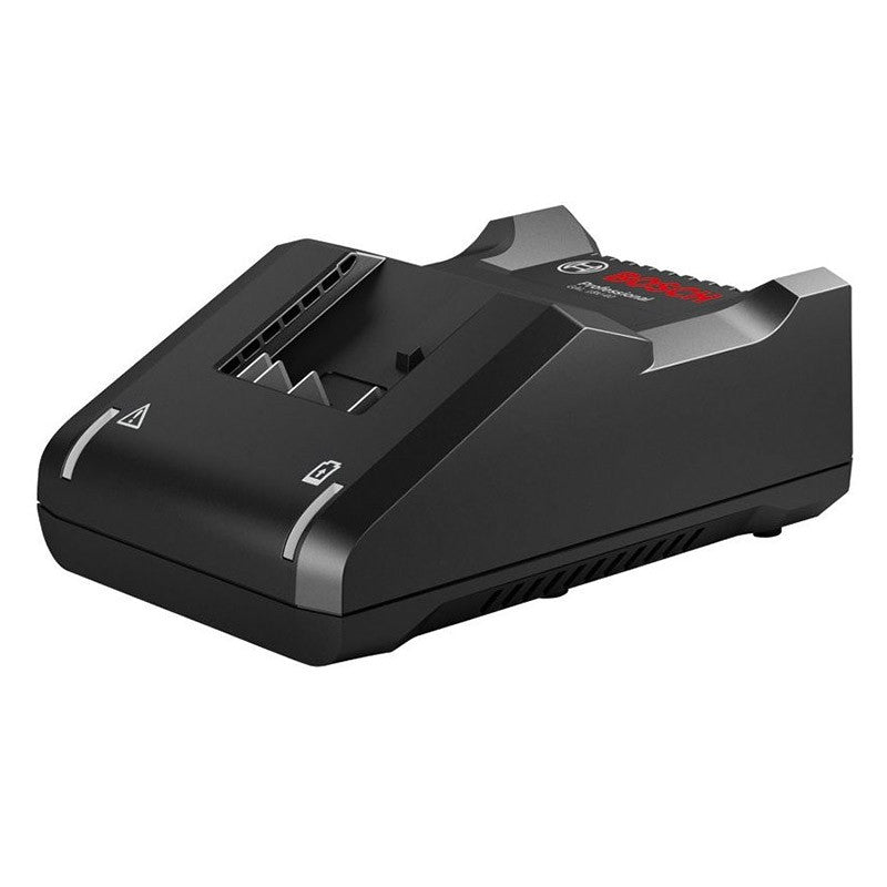 Chargeur rapide BOSCH 2607226252 - PRO GAL 18V40